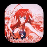 👑𝑅𝑖𝑎𝑠 𝐺𝑟𝑒𝑚𝑜𝑟𝑦👑 (@thekinggremory) 's Twitter Profile Photo