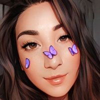 Jess Rodriguez (@chronicalsofjes) 's Twitter Profile