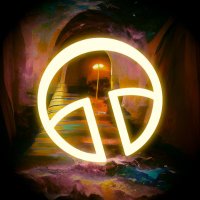 Penn Masala (@pennmasala) 's Twitter Profile