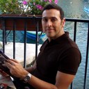 Walter Buhler - @walterbuhler - Twitter