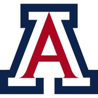 UArizona-Phoenix Radiology Interest Group (@rig_uacomp) 's Twitter Profile Photo UArizona-Phoenix Radiology Interest Group (@rig_uacomp) 's Twitter Profile Photo