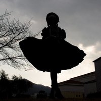 まか (@cos_maka) 's Twitter Profile