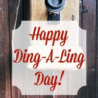 MyDingALing (@mydingaling10) 's Twitter Profile