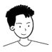 Zyon Wu (@zyonwu) Twitter profile photo Zyon Wu (@zyonwu) Twitter profile photo