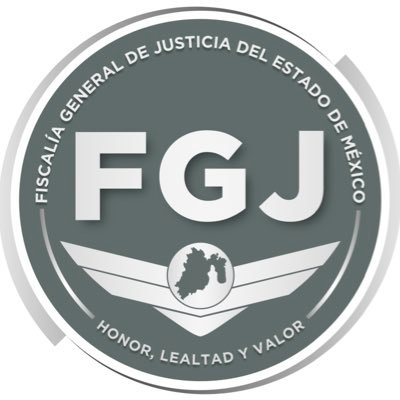 Fiscal Regional de Cuautitlán; comprometido a desempeñar fielmente el cargo con valor, honor y lealtad.