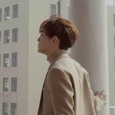 for #exo #svt #kdrama