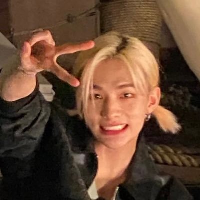 ccbhang's profile picture. 