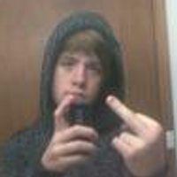 Jeremy Lovell (@250ml) 's Twitter Profile