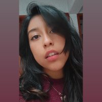 Maji 💞 (@m_varcon) 's Twitter Profile