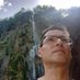 Daniel Tencer (@danieltencer) Twitter profile photo Daniel Tencer (@danieltencer) Twitter profile photo