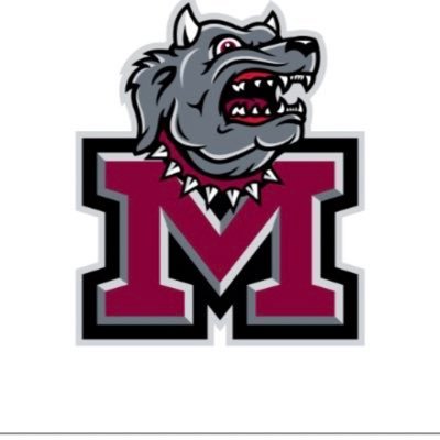 Morrilton Devil Dog Boys Basketball Page