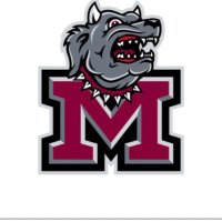 Morrilton Devil Dog Hoops (@mhs_doghoops) 's Twitter Profile Photo Morrilton Devil Dog Hoops (@mhs_doghoops) 's Twitter Profile Photo