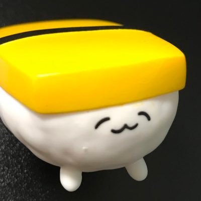 えーさんさんのプロフィール画像