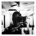 Javier Rodriguez (@j4vyrdz) Twitter profile photo Javier Rodriguez (@j4vyrdz) Twitter profile photo