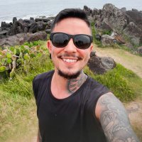 Abner (@abnerortizera) 's Twitter Profile