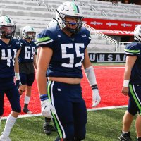 Jake Alles (@allesjake) 's Twitter Profile Photo Jake Alles (@allesjake) 's Twitter Profile Photo