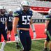 Jake Alles (@allesjake) Twitter profile photo Jake Alles (@allesjake) Twitter profile photo