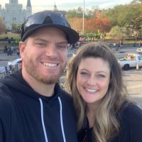 Chad Miller (@coachcmills) 's Twitter Profile