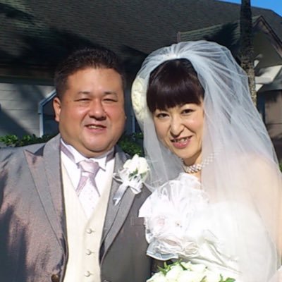 ＼我々のような夫婦を世の中に一組でも多く作りたい／をテーマに、恋活･婚活･結婚生活の全てに携われる様、一般社団法人日本ブライダルソムリエ協会認定の“LCIQ診断士”取得。