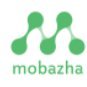 We are from the openbazaar community ，the successor development team of openbazaar