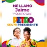 JaimeSogamoso6's profile picture. Estudiante de contaduría pública 🧑‍💻, cuasicontador! 🤓. 
Progresista ❤️ por 🇨🇴 💪