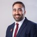 Bojan Jovanovic (@bojansayspotato) Twitter profile photo Bojan Jovanovic (@bojansayspotato) Twitter profile photo