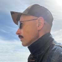 Marc (@marccommoy) 's Twitter Profile Photo Marc (@marccommoy) 's Twitter Profile Photo