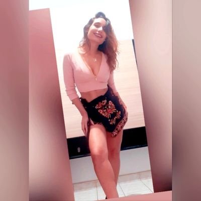 Eres lo que haces, NO lo que dices que vas hacer!
Fabri💙
Nico💙