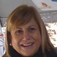 Mabel Minguez (@mabelminguez) 's Twitter Profile