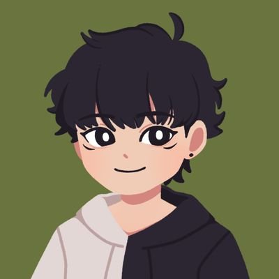 Steve 🌿さんのプロフィール画像
