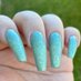 Chelsea_nailpolishlover (@chelsea_npl) Twitter profile photo Chelsea_nailpolishlover (@chelsea_npl) Twitter profile photo