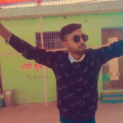 Arbajsh00461022's profile picture. My hobi drive