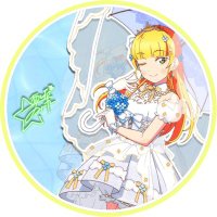 ひよこて (@hiyokote_39) 's Twitter Profile