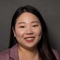 Stella Rho, MHSc CCRP (@rhostella) 's Twitter Profile