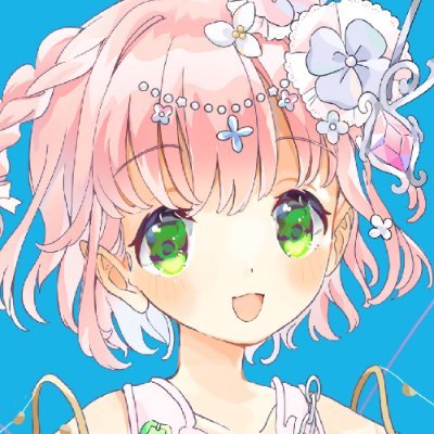 四葉きぃ🍀🐞さんのプロフィール画像