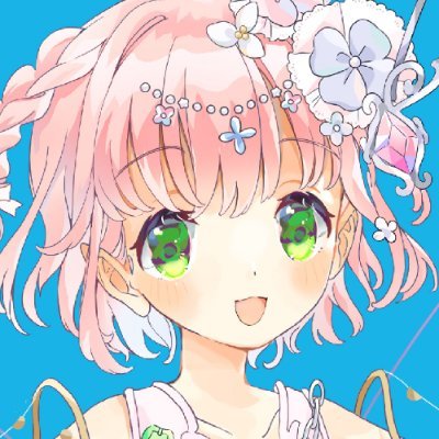 四葉きぃ🍀🐞褒め褒め系Vtuberさんのプロフィール画像