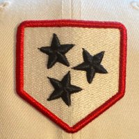 Nate Dixon (@d13nate) 's Twitter Profile