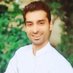 Syed Mubasher (@syed_mubashsher) Twitter profile photo Syed Mubasher (@syed_mubashsher) Twitter profile photo