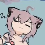 ちあさんのプロフィール画像