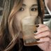 Kierstin (@kierpanda) Twitter profile photo Kierstin (@kierpanda) Twitter profile photo