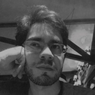 Vivo y sobrevivo frente a la compu dibujando ambientes y estructuras :D