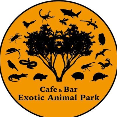 EAPark_cafe's profile picture. 2023.07.09 閉店致しました