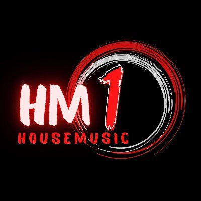 HouseMusic1com Profile Picture