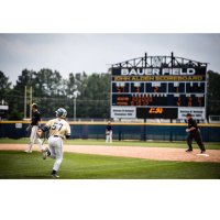 Javier Quintana (@jquin_1) 's Twitter Profile