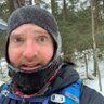 ericonidentity's profile picture. Security researcher @SemperisTech. Microsoft Security MVP, Entra nerd. Part-time hiker, full-time dad and partner. Opinions expressed are from my cat.