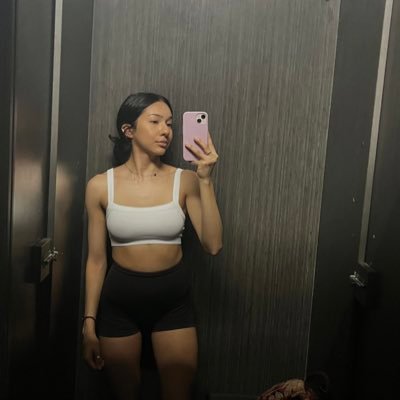 kaitlynlaurenn's profile picture. 