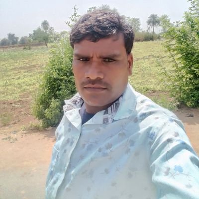 MirdhaBasant Profile Picture