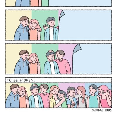 mattroibecon234's profile picture. 