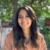 Daisy Pineda (@daiisypineda) Twitter profile photo Daisy Pineda (@daiisypineda) Twitter profile photo