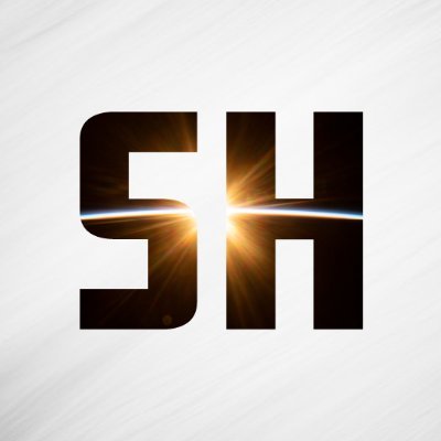 SH is a @staratlas DAC.
DISCORD: https://t.co/QvdEOur4xl
MEDIUM: https://t.co/e8ev1xcHWP
Grape DAO Member: @grapeprotocol